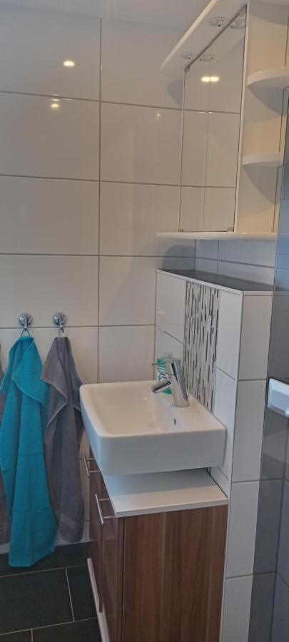 ドレスデン Winzerhaus Rissweg 15ヴィラ エクステリア 写真
