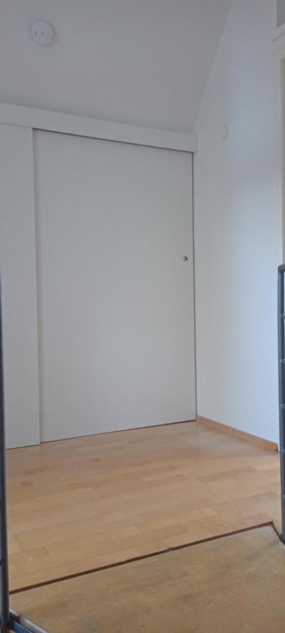 ドレスデン Winzerhaus Rissweg 15ヴィラ エクステリア 写真