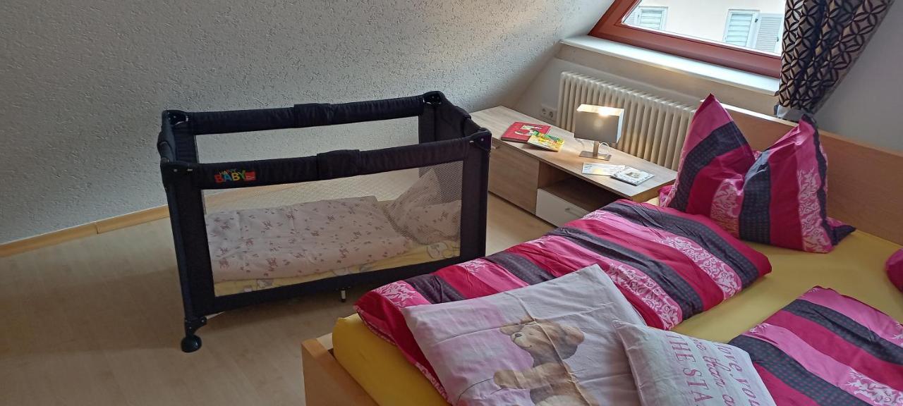 ドレスデン Winzerhaus Rissweg 15ヴィラ エクステリア 写真