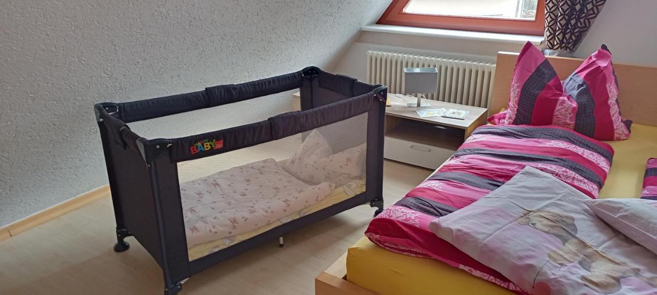 ドレスデン Winzerhaus Rissweg 15ヴィラ エクステリア 写真